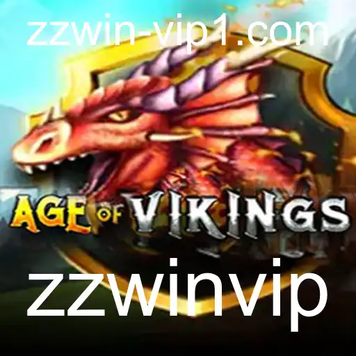 Explore o Mundo Fascinante de AgeofViking: Aventura e Estratégia