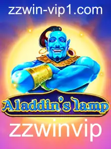 Explorando Aladdinslamp: Uma Imersão no Fascinante Mundo do Jogo