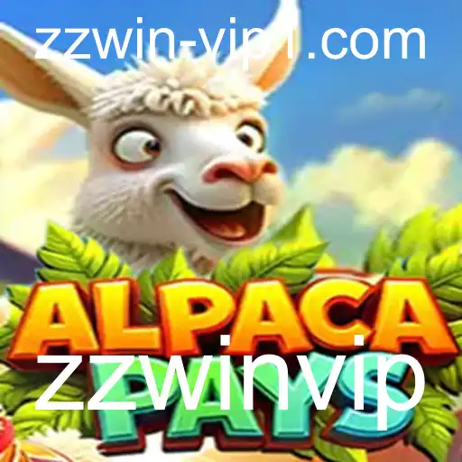 AlpacaPays: Descubra a Aventura Empolgante e as Regras do Jogo 