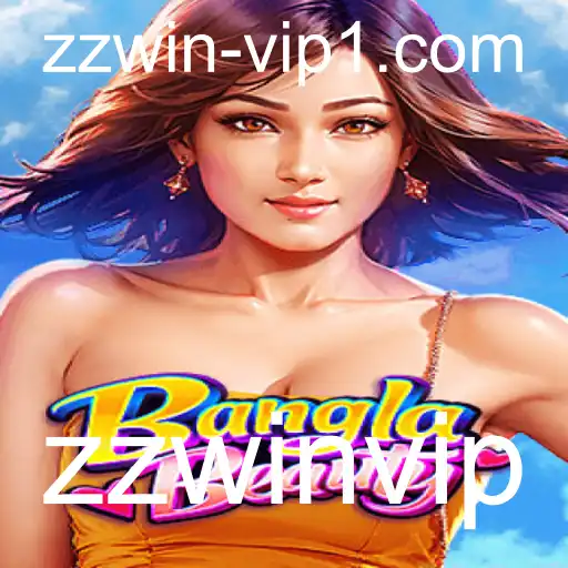 Descubra o Mundo de BanglaBeauty: O Jogo Inovador com zzwinvip