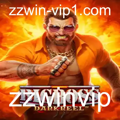 BigBoss: Descubra o Fascinante Mundo do Jogo com zzwinvip
