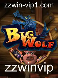 Explorando o Universo do Jogo BigWolf: Uma Aventura Empolgante