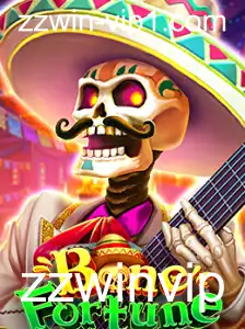 Explorando o Fascinante Mundo do Jogo BoneFortune: Descrição, Introdução e Regras