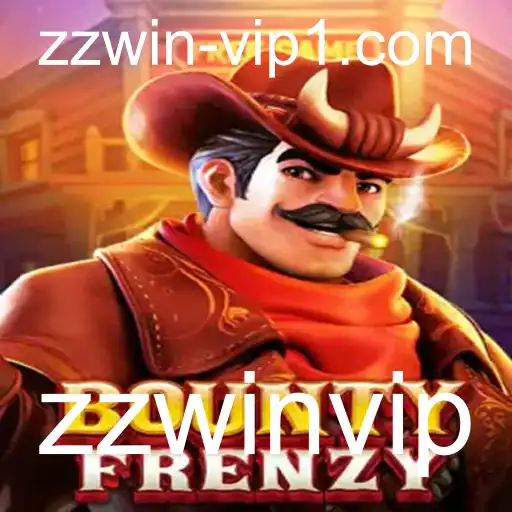 Explorando o Jogo BountyFrenzy: Descrição, Introdução e Regras