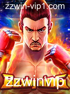 BoxingKing: Mergulhando no Mundo do Boxe Virtual