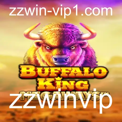 Explorando o Universo de BuffaloKing