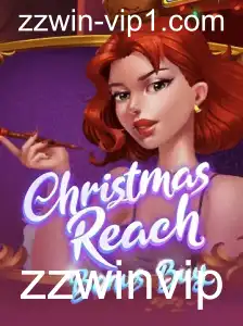Jogo ChristmasReachBonusBuy: Descubra as Regras e a Excitação por Trás do Tema Natalino