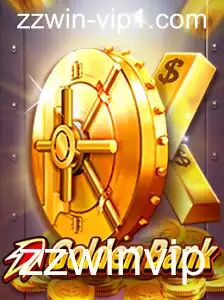 Explorando o Mundo Empolgante de CrazyGoldenBank
