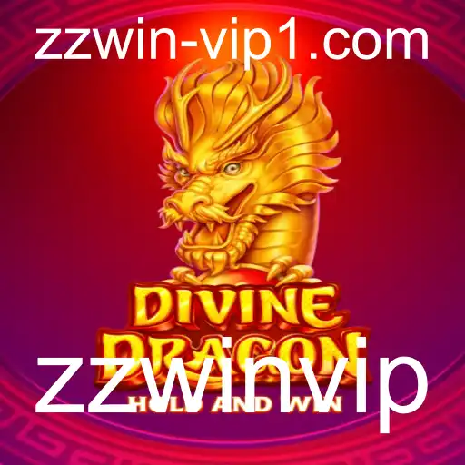 DivineDragon: Descubra a Aventura Épica e Estratégica