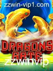 DragonsGate: Explore o Excitante Universo do Jogo com zzwinvip