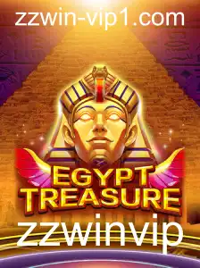 Explorando as Ameaças e Aventuras do Jogo EgyptTreasure