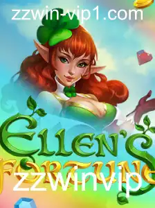 Explorando o Mundo de EllensFortune: Um Guia Completo para Novos Jogadores