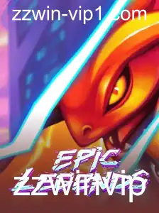 Explorando as Aventuras de EpicLegends: Guia Completo e Atualizado