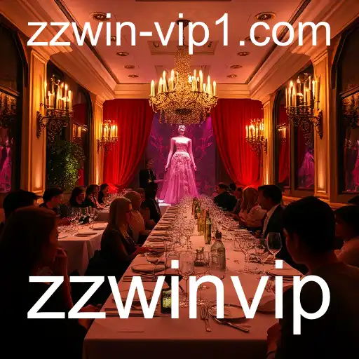 Eventos exclusivos