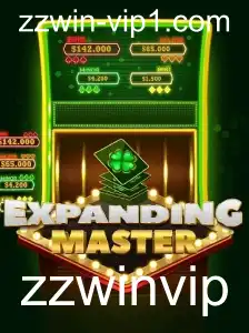 Descubra o Jogo 'ExpandingMaster': Um Guia Completo