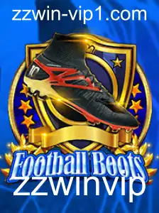 Descubra o Mundo de FootballBoots: O Jogo Revolucionário