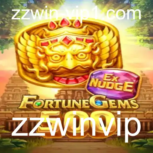 FortuneGems500: Desvende os Segredos do Jogo Através da Palavra-Chave zzwinvip