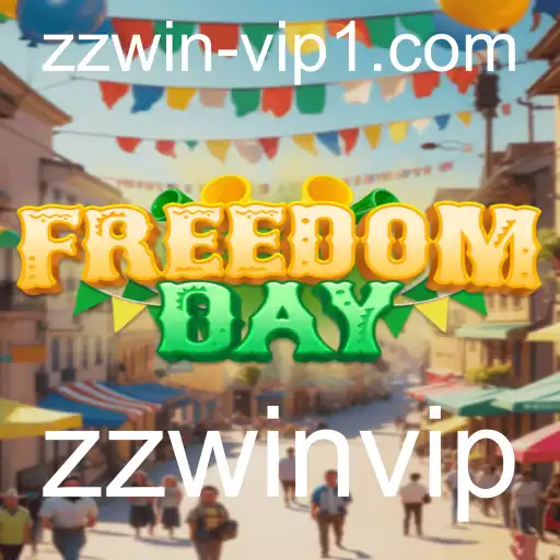 Explorando FreedomDay: Um Novo Horizonte de Liberdade e Estratégia