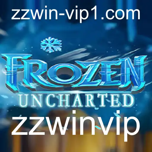 FrozenUncharted: Desvende os Mistérios nas Terras Geladas