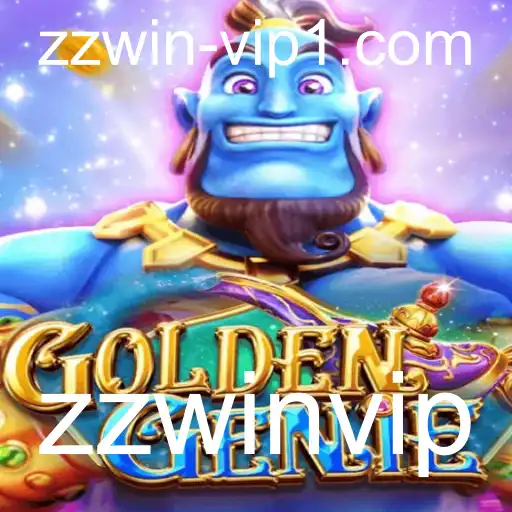 Explorando o Mundo de GOLDENGENIE: Um Guia Completo para Novos Jogadores