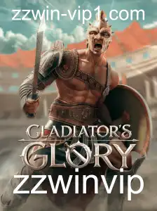 GladiatorsGlory: Descubra a Emocionante Aventura de Combate no Coliseu Virtual