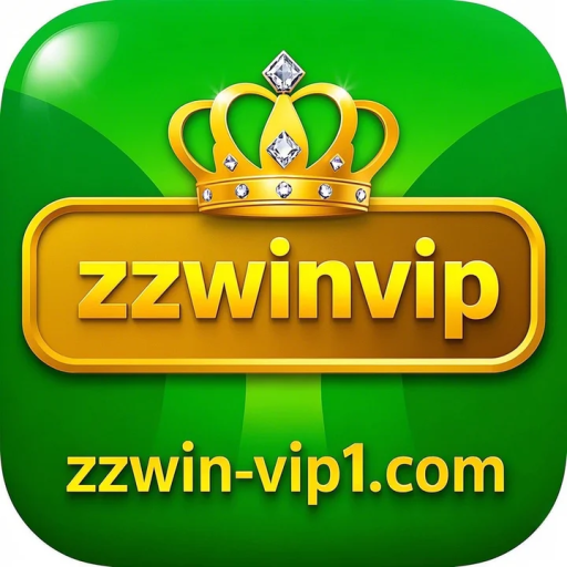 zzwinvip
