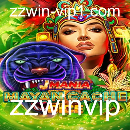 Descubra o Fascinante Jogo JManiaMayanCacheDice