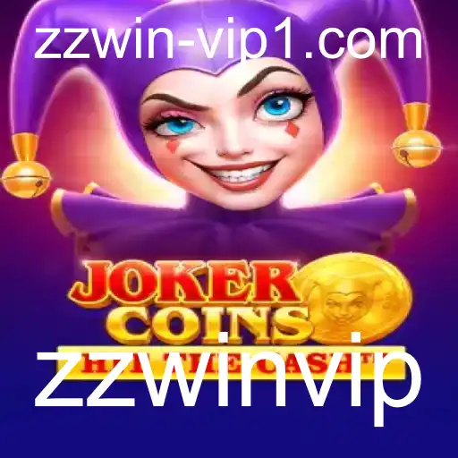 Descubra o Mundo Fascinante de JokerCoins: O Jogo de Azar do Momento