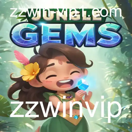 Descubra o Fascinante Mundo de JungleGems e Seus Desafios Únicos