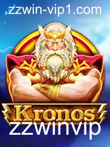 Descubra o Fascinante Jogo Kronos e as Estratégias de zzwinvip
