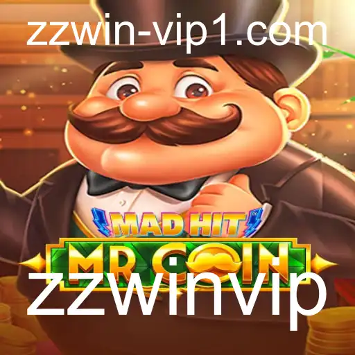 Explorando 'MadHitMrCoin': Um Guia Completo para o Novo Fenômeno dos Jogos