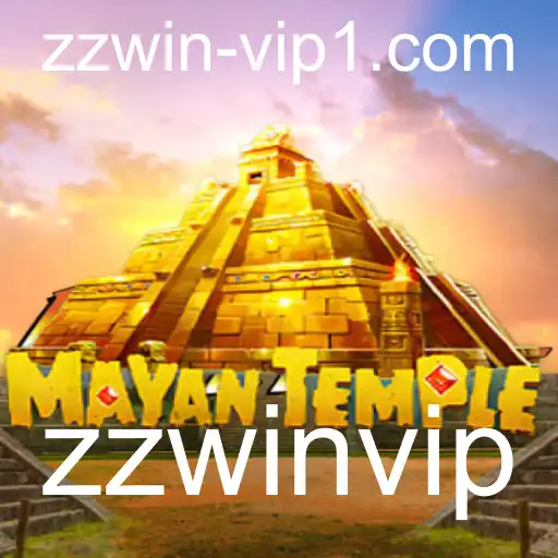 Explorando o Fascinante Mundo de MayanTemple: Um Guia Completo