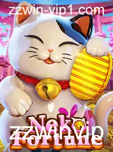 NekoFortune: Descubra o Fascinante Mundo do Jogo que Combina Aventura e Sorte
