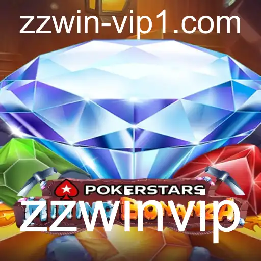 Entendendo o PokerStars: Regras e Estratégias do Popular Jogo Online