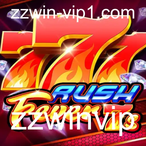 Descubra o Vício de RushFever7s: O Jogo Que Conquistou 2023